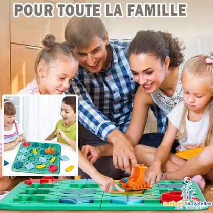 JEU-DE-LOGIQUE-FAMILLIAL