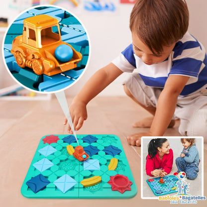 JEU-DE-LOGIQUE-POUR-ENFANT