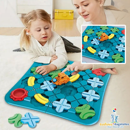 JEU-DE-LOGIQUE-défis-progressif
