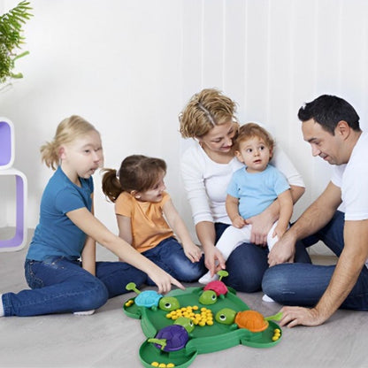 JEU-DE-SOCIETE-enfant_jouer-en-famille