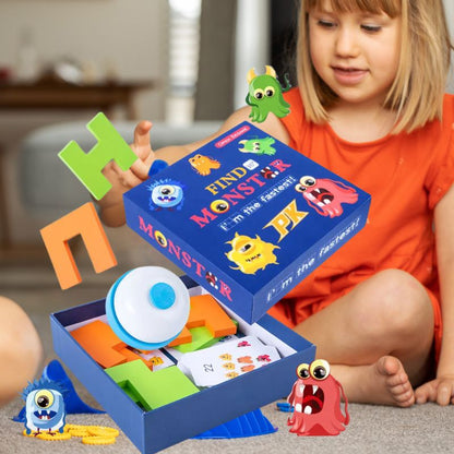 JEU-DE-société-à-2-logique-réflexion-enfant-a-4-ans-et-plus-