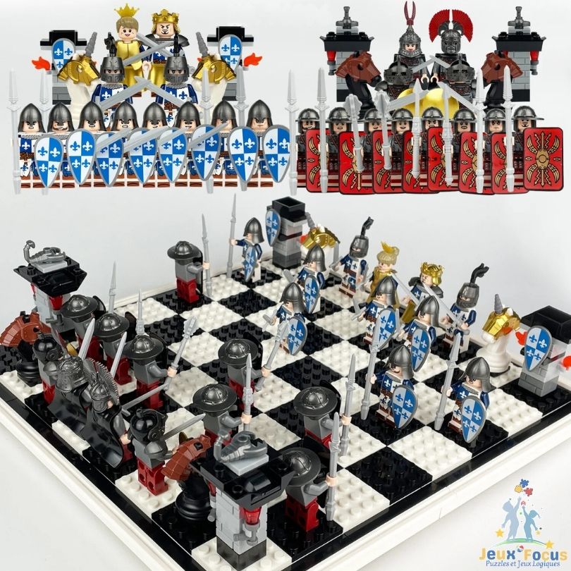 JEU-DECHECS-BLOCS-A-CONSTRUIRE-CADEAU-ENFANT