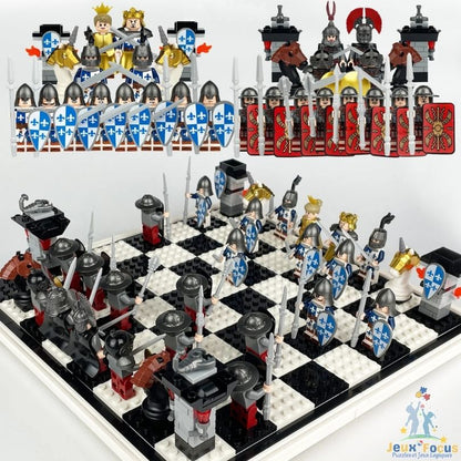 JEU-DECHECS-BLOCS-A-CONSTRUIRE-CADEAU-ENFANT