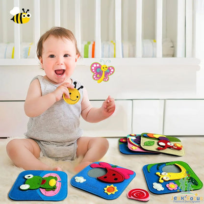 JEU-MONTESSORI-1-AN-DéVELOPPER-CONCENTRATION-BéBé