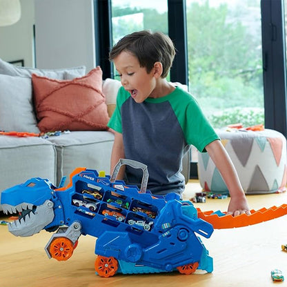 JEU-de-DINOSAURE-Petites-voitures