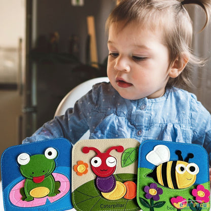 JEU-mONTESSORI-1an-concentration