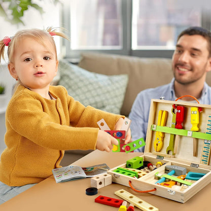 JEUX-DE-CONSTRUCTION-EN-BOIS-enfant-3-ans-4-ans