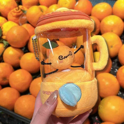 jouet pour cuisine mélangeur à jus d'orange