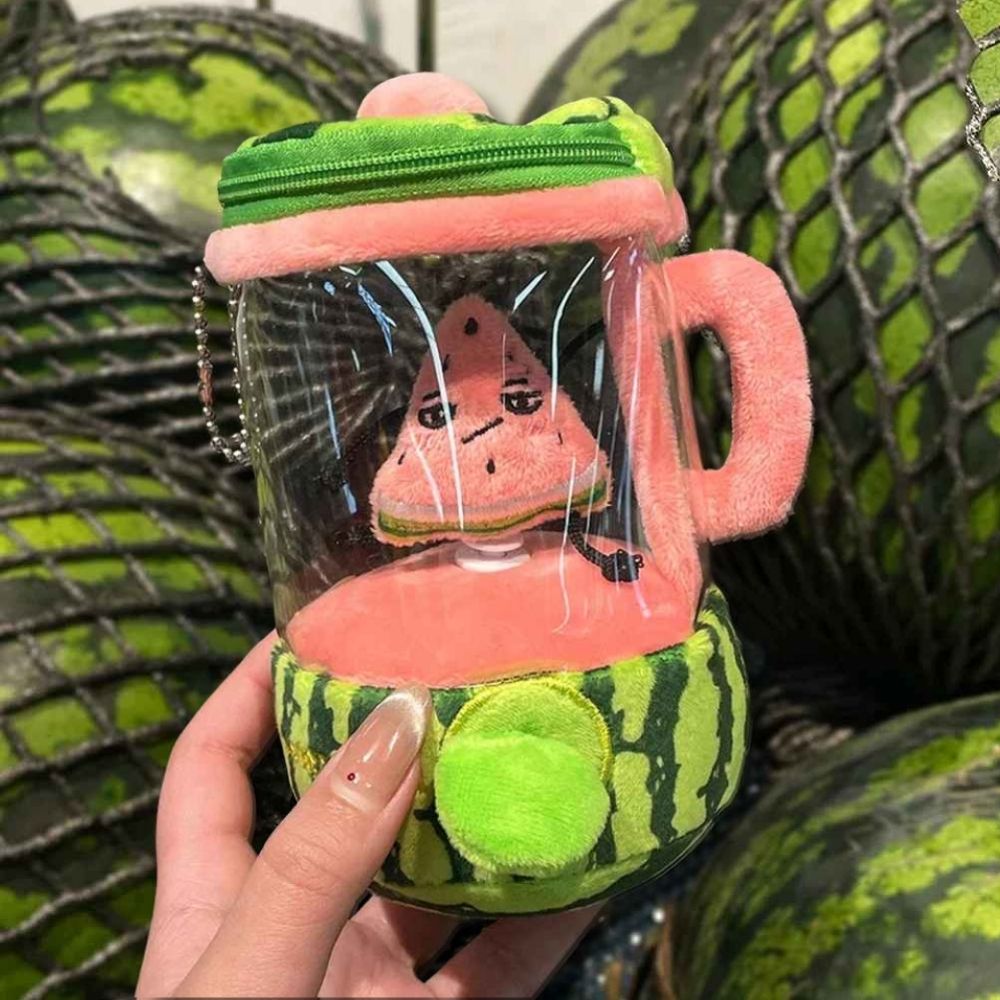jouet pour cuisine mélangeur à jus de melon d'eau ou pastèque