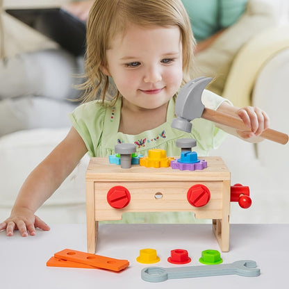 Jeu-de-Construction-en-Bois-apprentissage-enfant-2-ans
