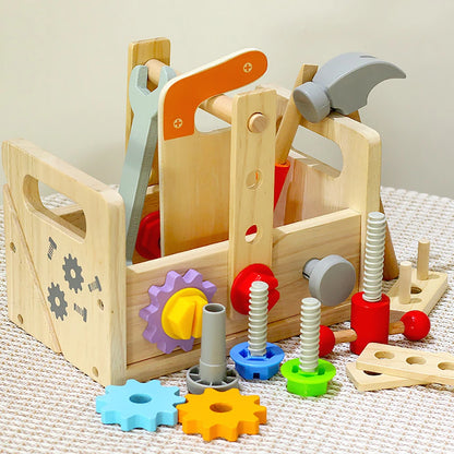 Jeu-de-Construction-en-Bois-coffre-a-outils