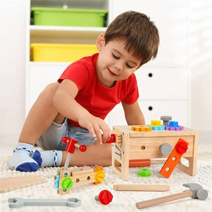 Jeu-de-Construction-en-Bois-enfant-3-ans