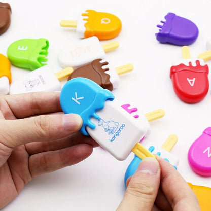 Jeux-enfant-4-ans-Montessori-ludique-alphabet-créatif-scolaire-stimulation