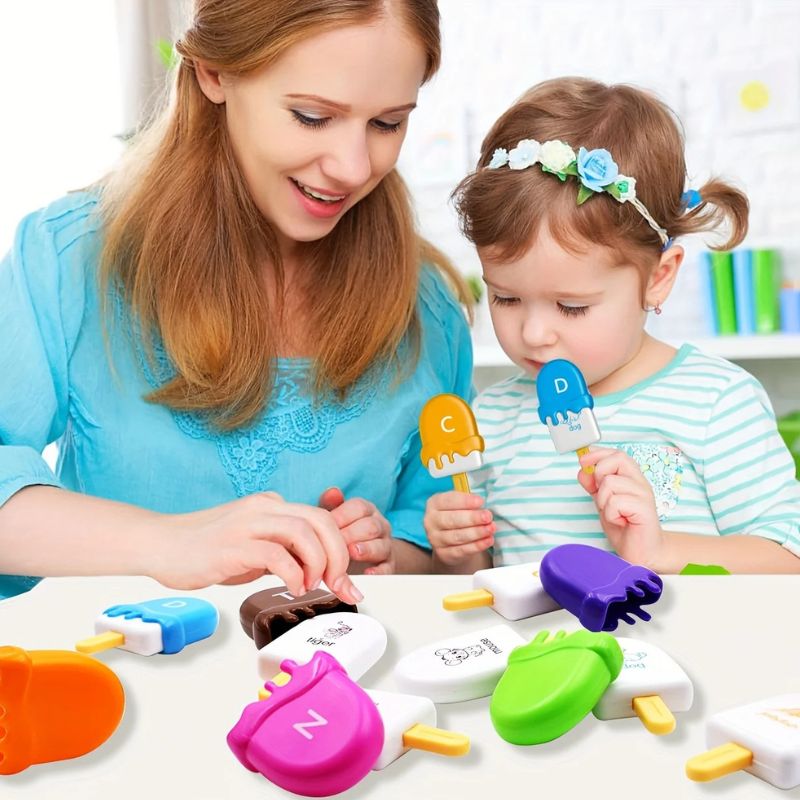 Jeux-enfant-4-ans-jouer-avec-son-enfant-développer-relation-avec-l-apprentissage-ludique