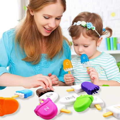 Jeux-enfant-4-ans-jouer-avec-son-enfant-développer-relation-avec-l-apprentissage-ludique
