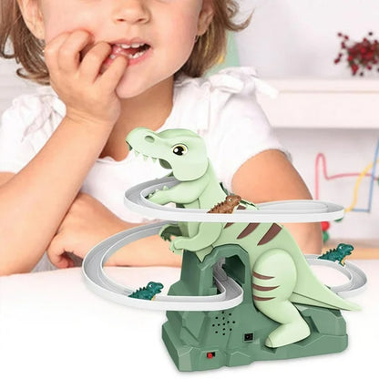 Jouet-Dinosaure-adoré-des-enfants
