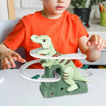 Jouet-Dinosaure-nouveauté
