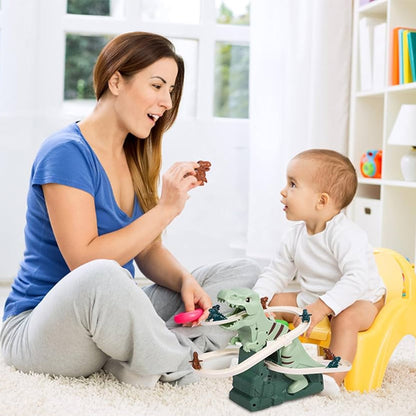 Jouet-Dinosaure-pour-enfant-2-ans-et-plus