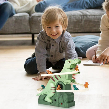 Jouet-Dinosaure-pour-enfant-3-ans-et-4-ans