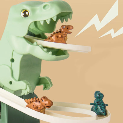 Jouet-Dinosaure-rugissant