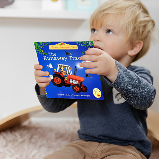 Livres pour enfant découvertes 3 ans et plus les images sont attrayantes