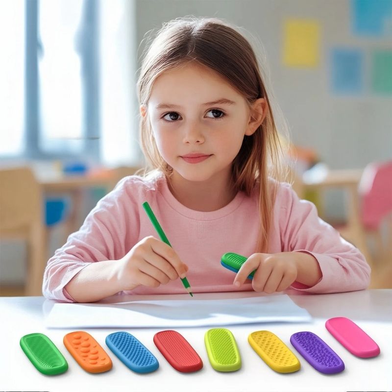 PIERRE-ANTI-STRESS-bracelet-anti-stress-calme-nervosité-école-TDAH-