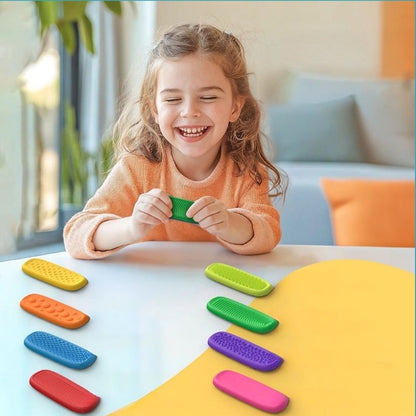 PIERRE-ANTI-STRESS-calme-nervosité-école-TDAH-AUTISME