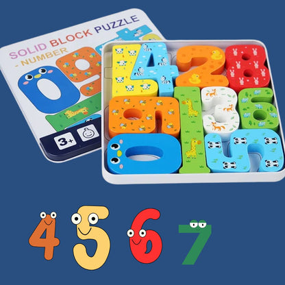 PUZZLE-EN-BOIS-3D-les-chiffres