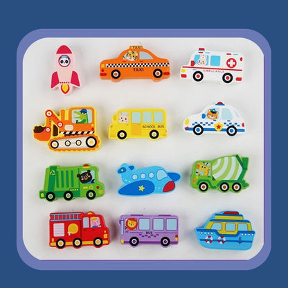 PUZZLE-EN-BOIS-3D-pour-enfant-2ans-3ans-4ans-5ans
