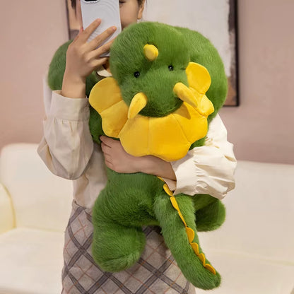 Peluche Lestée - Câlidouce™ | Peluches Thérapeutiques