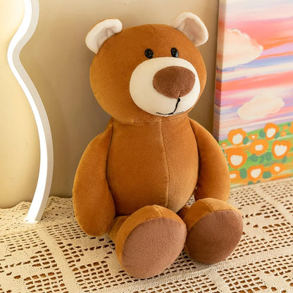 Peluche-ourson-brun-peluche-animaux-