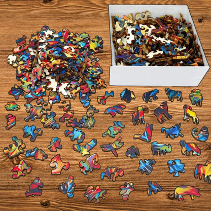 Puzzle-en-bois-boite-cadeau-enfant-7ans