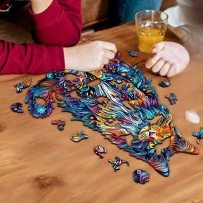 Puzzle-en-bois-cadeau-enfant-6ans