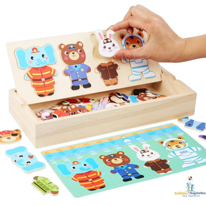 Puzzle-en-bois-educatif-enfant-4ans