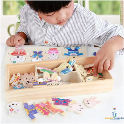 Puzzle-en-bois-logique-educatif-enfant-4ans_1