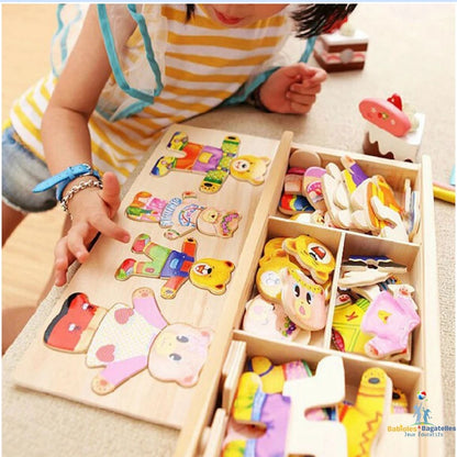 Puzzle-en-bois-logique-educatif-enfant_3ans