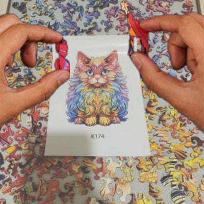 Puzzle-en-bois-pieces-formes-animaux