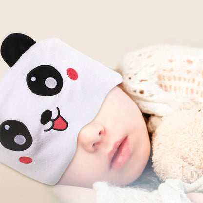 CASQUE AUDIO ENFANT | AudioBando™ sans fil        -Ajustable: 2+ans