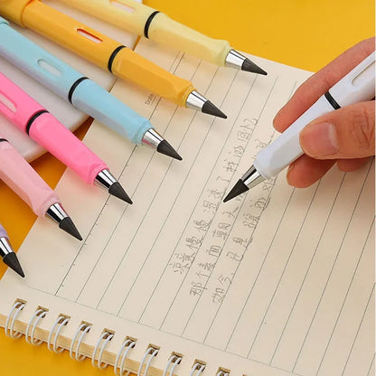 Stylo sans encre |  Crayon Magique Infini™