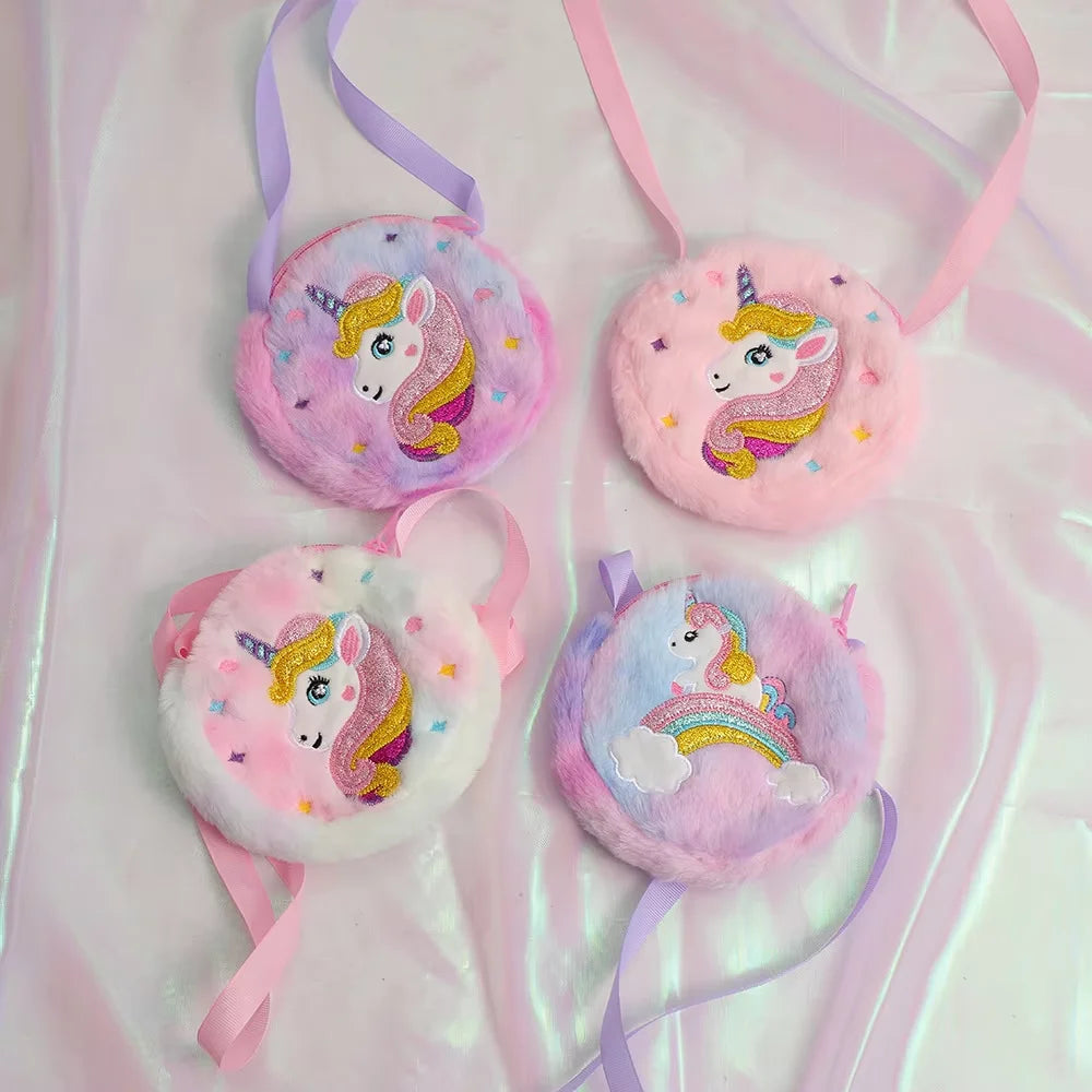 Cadeau pour fans de Licorne