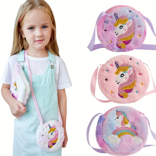 Cadeau pour fans de Licorne