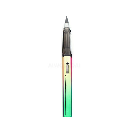 Stylo sans encre |  Crayon Magique Infini™