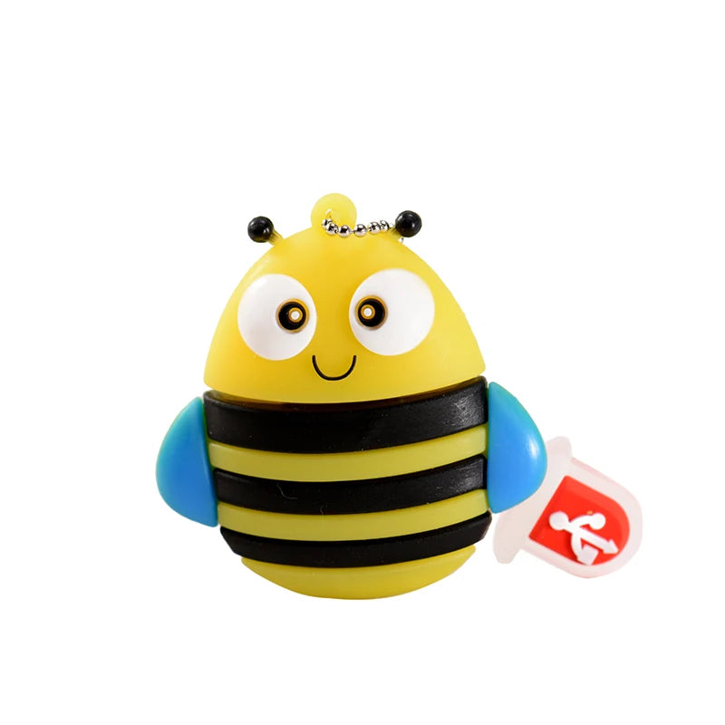 CLÉ USB FUNKES™