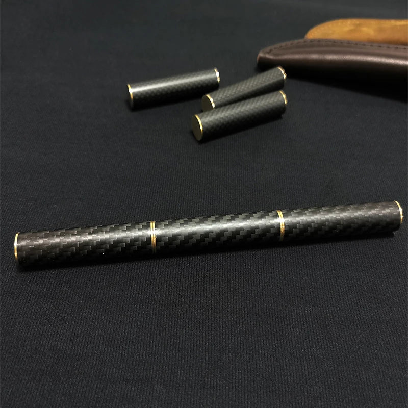 JOUET ANTI STRESS | Magik-Stick™