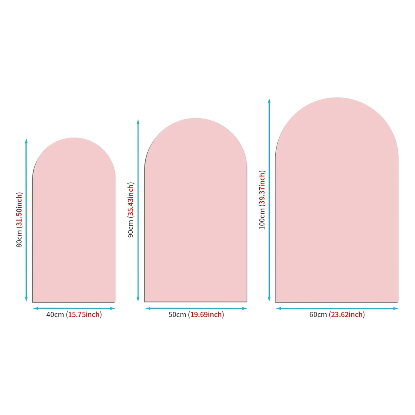 STICKERS MURAUX CHAMBRE | Le tableau enfant magnétique: Sticker-Board™