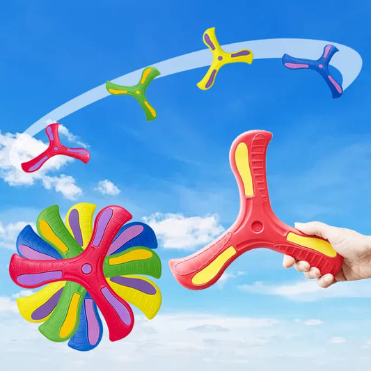 Boomerang
