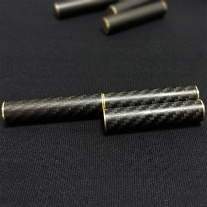 jouet anti stress modèle rectangle noir et gris