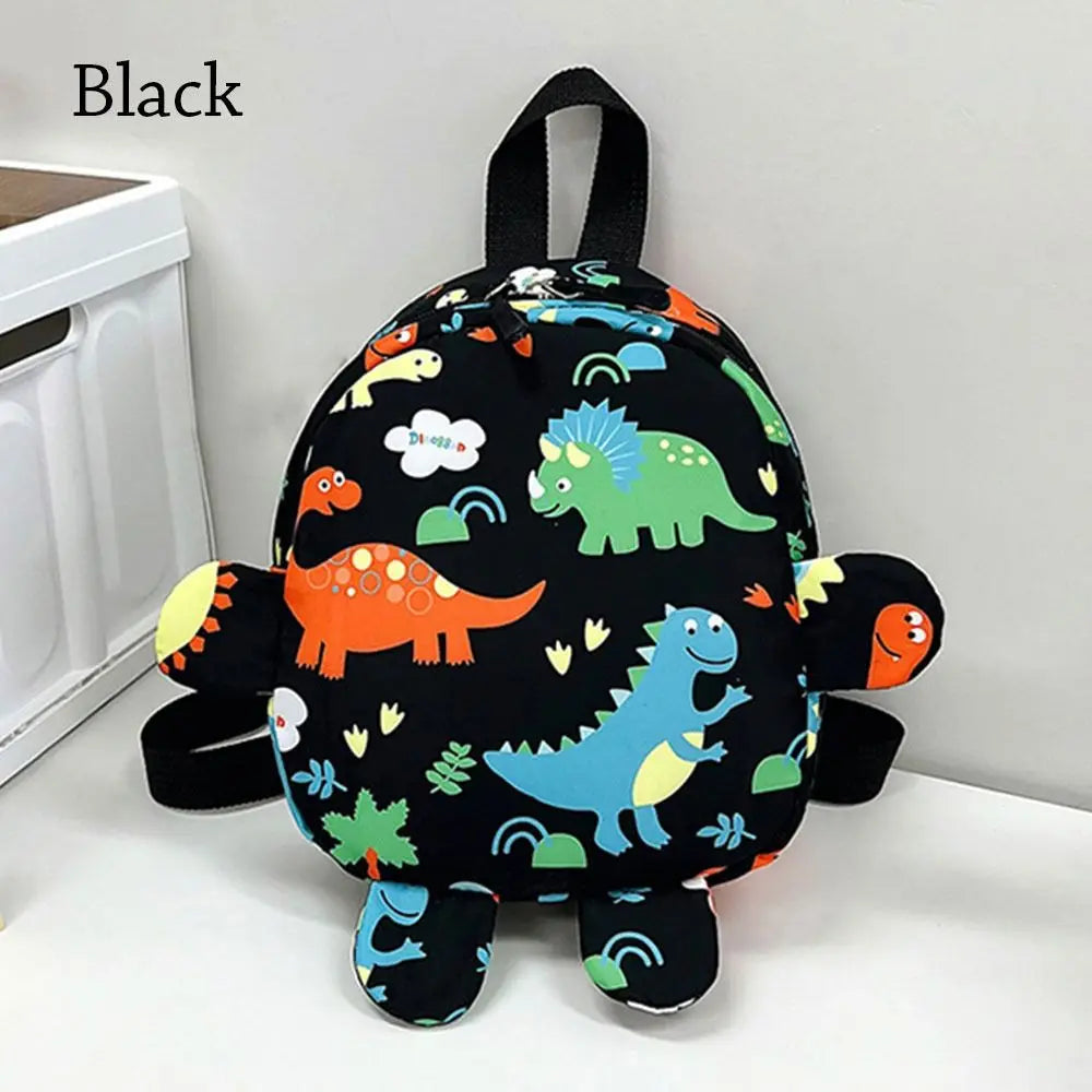 PETIT SAC À DOS |Coloré de DINOSAURES; 2-5ANS : Le Sac Mes DINOS™