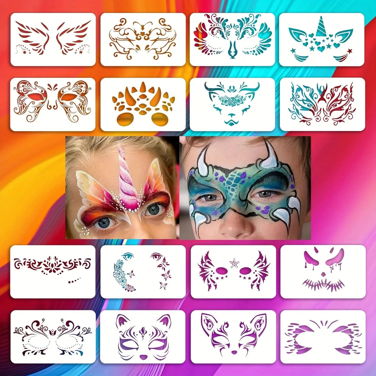 Selected Variant Image