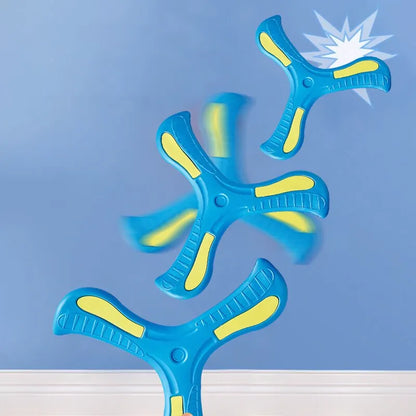 Boomerang